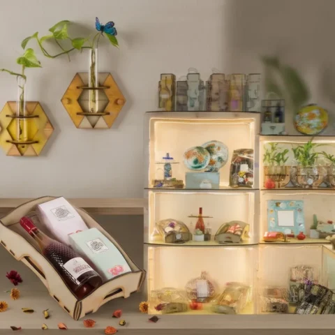 מתנות לאירועים מיוחדים